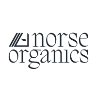 Norse Organics
